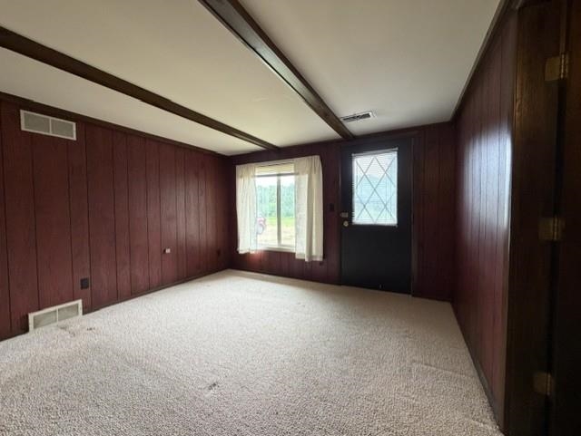 402 GRANITE RIDGE ROAD WEST, Stevens Point, Wisconsin 54481, 4 Bedrooms Bedrooms, ,3 BathroomsBathrooms,Residential,For Sale,402 GRANITE RIDGE ROAD WEST,22602582