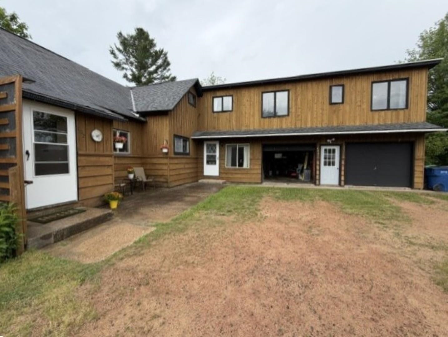 402 GRANITE RIDGE ROAD WEST, Stevens Point, Wisconsin 54481, 4 Bedrooms Bedrooms, ,3 BathroomsBathrooms,Residential,For Sale,402 GRANITE RIDGE ROAD WEST,22602582