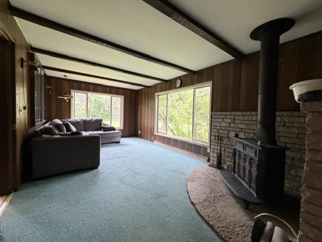 402 GRANITE RIDGE ROAD WEST, Stevens Point, Wisconsin 54481, 4 Bedrooms Bedrooms, ,3 BathroomsBathrooms,Residential,For Sale,402 GRANITE RIDGE ROAD WEST,22602582