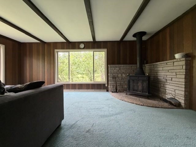 402 GRANITE RIDGE ROAD WEST, Stevens Point, Wisconsin 54481, 4 Bedrooms Bedrooms, ,3 BathroomsBathrooms,Residential,For Sale,402 GRANITE RIDGE ROAD WEST,22602582