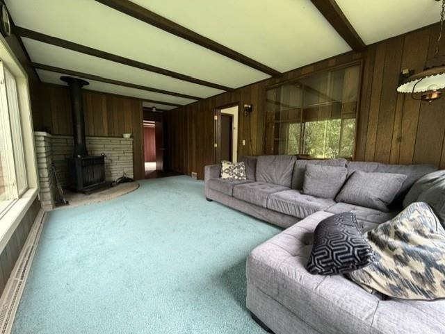 402 GRANITE RIDGE ROAD WEST, Stevens Point, Wisconsin 54481, 4 Bedrooms Bedrooms, ,3 BathroomsBathrooms,Residential,For Sale,402 GRANITE RIDGE ROAD WEST,22602582