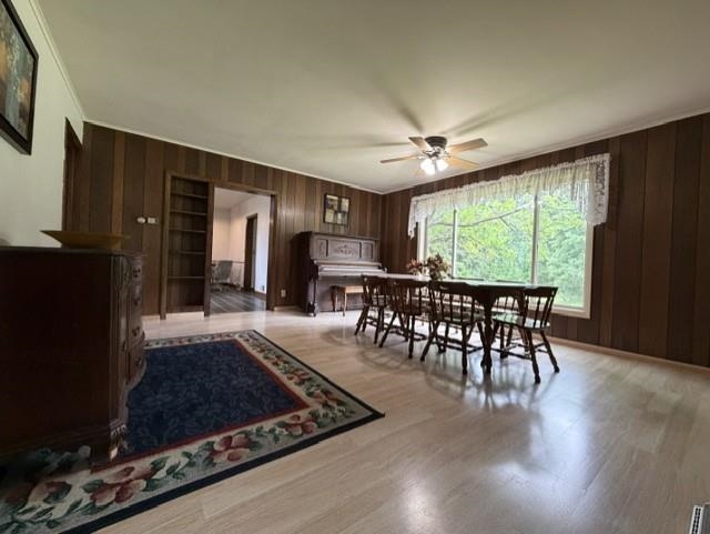 402 GRANITE RIDGE ROAD WEST, Stevens Point, Wisconsin 54481, 4 Bedrooms Bedrooms, ,3 BathroomsBathrooms,Residential,For Sale,402 GRANITE RIDGE ROAD WEST,22602582