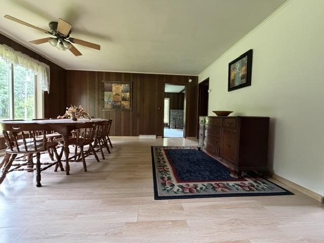 402 GRANITE RIDGE ROAD WEST, Stevens Point, Wisconsin 54481, 4 Bedrooms Bedrooms, ,3 BathroomsBathrooms,Residential,For Sale,402 GRANITE RIDGE ROAD WEST,22602582