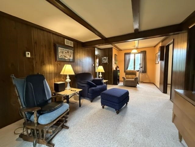 402 GRANITE RIDGE ROAD WEST, Stevens Point, Wisconsin 54481, 4 Bedrooms Bedrooms, ,3 BathroomsBathrooms,Residential,For Sale,402 GRANITE RIDGE ROAD WEST,22602582