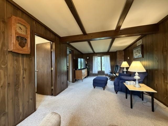 402 GRANITE RIDGE ROAD WEST, Stevens Point, Wisconsin 54481, 4 Bedrooms Bedrooms, ,3 BathroomsBathrooms,Residential,For Sale,402 GRANITE RIDGE ROAD WEST,22602582