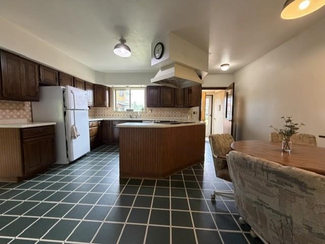 402 GRANITE RIDGE ROAD WEST, Stevens Point, Wisconsin 54481, 4 Bedrooms Bedrooms, ,3 BathroomsBathrooms,Residential,For Sale,402 GRANITE RIDGE ROAD WEST,22602582