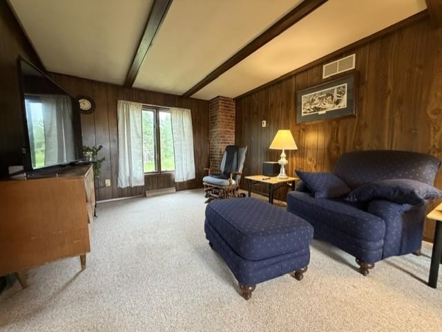 402 GRANITE RIDGE ROAD WEST, Stevens Point, Wisconsin 54481, 4 Bedrooms Bedrooms, ,3 BathroomsBathrooms,Residential,For Sale,402 GRANITE RIDGE ROAD WEST,22602582