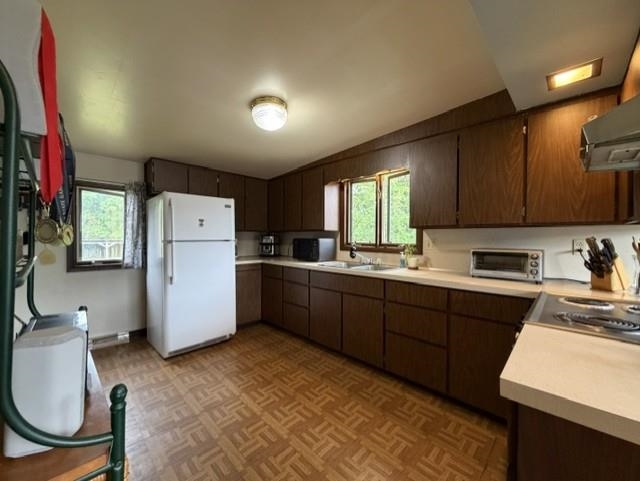 402 GRANITE RIDGE ROAD WEST, Stevens Point, Wisconsin 54481, 4 Bedrooms Bedrooms, ,3 BathroomsBathrooms,Residential,For Sale,402 GRANITE RIDGE ROAD WEST,22602582