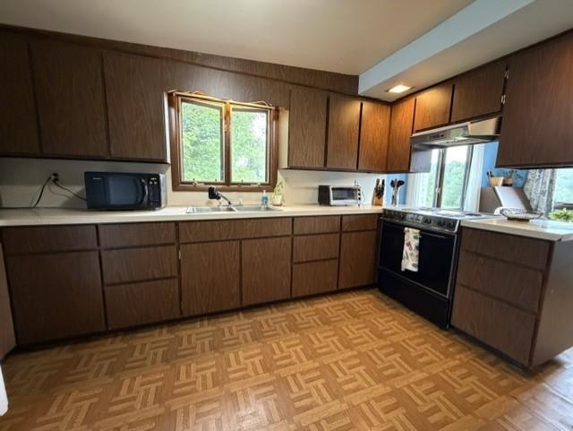 402 GRANITE RIDGE ROAD WEST, Stevens Point, Wisconsin 54481, 4 Bedrooms Bedrooms, ,3 BathroomsBathrooms,Residential,For Sale,402 GRANITE RIDGE ROAD WEST,22602582