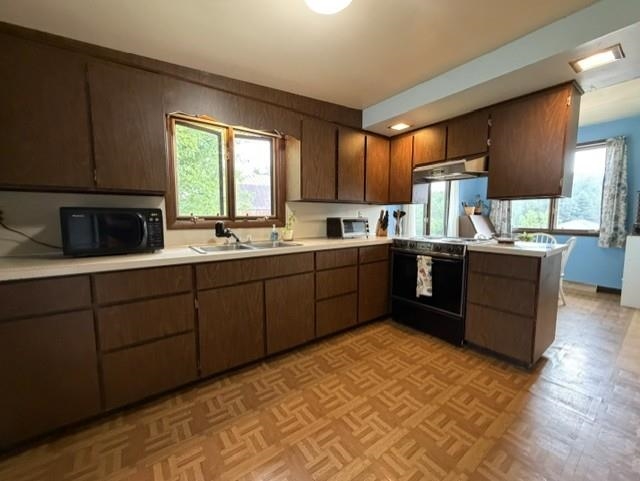 402 GRANITE RIDGE ROAD WEST, Stevens Point, Wisconsin 54481, 4 Bedrooms Bedrooms, ,3 BathroomsBathrooms,Residential,For Sale,402 GRANITE RIDGE ROAD WEST,22602582