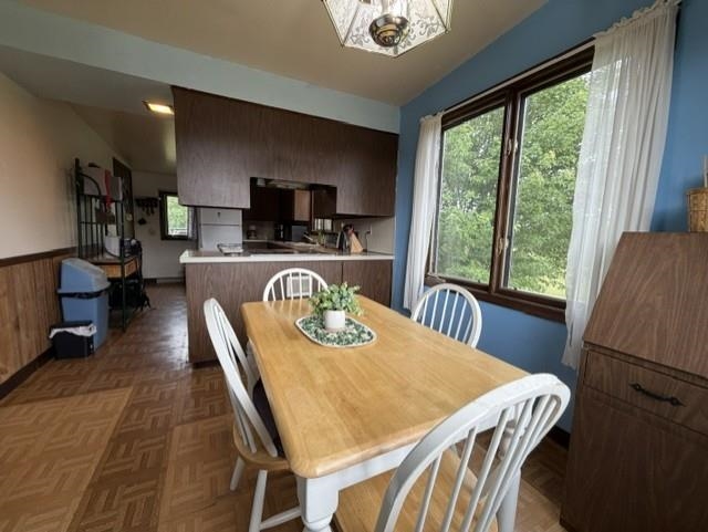 402 GRANITE RIDGE ROAD WEST, Stevens Point, Wisconsin 54481, 4 Bedrooms Bedrooms, ,3 BathroomsBathrooms,Residential,For Sale,402 GRANITE RIDGE ROAD WEST,22602582