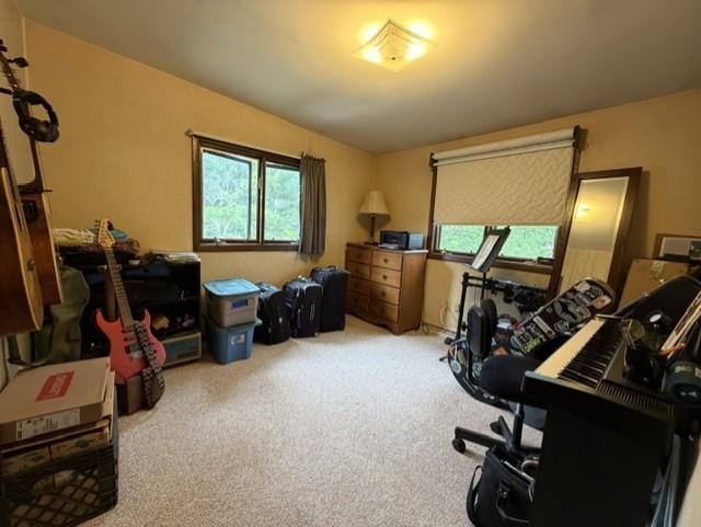 402 GRANITE RIDGE ROAD WEST, Stevens Point, Wisconsin 54481, 4 Bedrooms Bedrooms, ,3 BathroomsBathrooms,Residential,For Sale,402 GRANITE RIDGE ROAD WEST,22602582