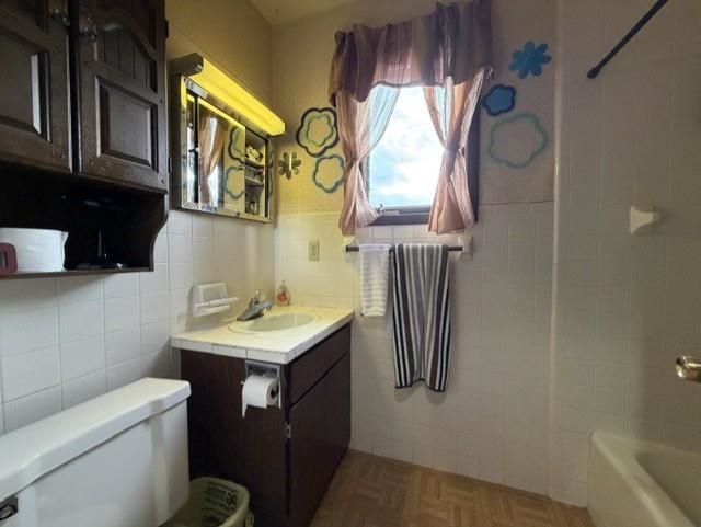 402 GRANITE RIDGE ROAD WEST, Stevens Point, Wisconsin 54481, 4 Bedrooms Bedrooms, ,3 BathroomsBathrooms,Residential,For Sale,402 GRANITE RIDGE ROAD WEST,22602582