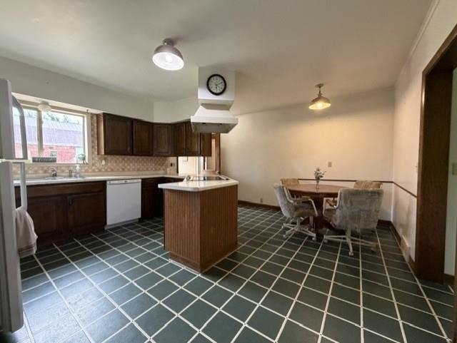 402 GRANITE RIDGE ROAD WEST, Stevens Point, Wisconsin 54481, 4 Bedrooms Bedrooms, ,3 BathroomsBathrooms,Residential,For Sale,402 GRANITE RIDGE ROAD WEST,22602582