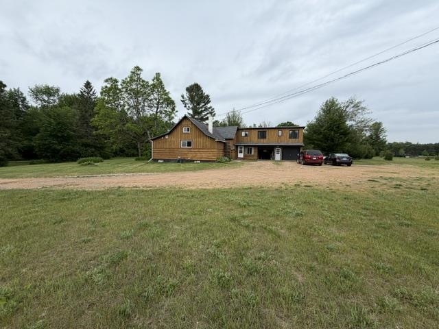402 GRANITE RIDGE ROAD WEST, Stevens Point, Wisconsin 54481, 4 Bedrooms Bedrooms, ,3 BathroomsBathrooms,Residential,For Sale,402 GRANITE RIDGE ROAD WEST,22602582