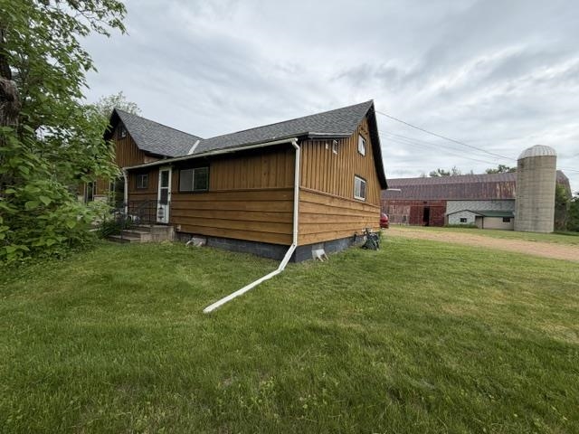 402 GRANITE RIDGE ROAD WEST, Stevens Point, Wisconsin 54481, 4 Bedrooms Bedrooms, ,3 BathroomsBathrooms,Residential,For Sale,402 GRANITE RIDGE ROAD WEST,22602582