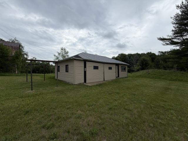 402 GRANITE RIDGE ROAD WEST, Stevens Point, Wisconsin 54481, 4 Bedrooms Bedrooms, ,3 BathroomsBathrooms,Residential,For Sale,402 GRANITE RIDGE ROAD WEST,22602582