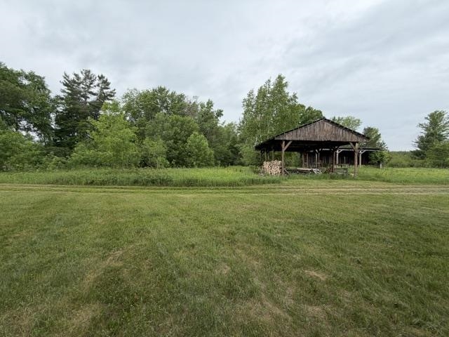 402 GRANITE RIDGE ROAD WEST, Stevens Point, Wisconsin 54481, 4 Bedrooms Bedrooms, ,3 BathroomsBathrooms,Residential,For Sale,402 GRANITE RIDGE ROAD WEST,22602582