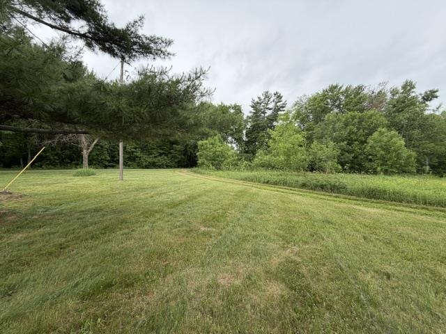 402 GRANITE RIDGE ROAD WEST, Stevens Point, Wisconsin 54481, 4 Bedrooms Bedrooms, ,3 BathroomsBathrooms,Residential,For Sale,402 GRANITE RIDGE ROAD WEST,22602582