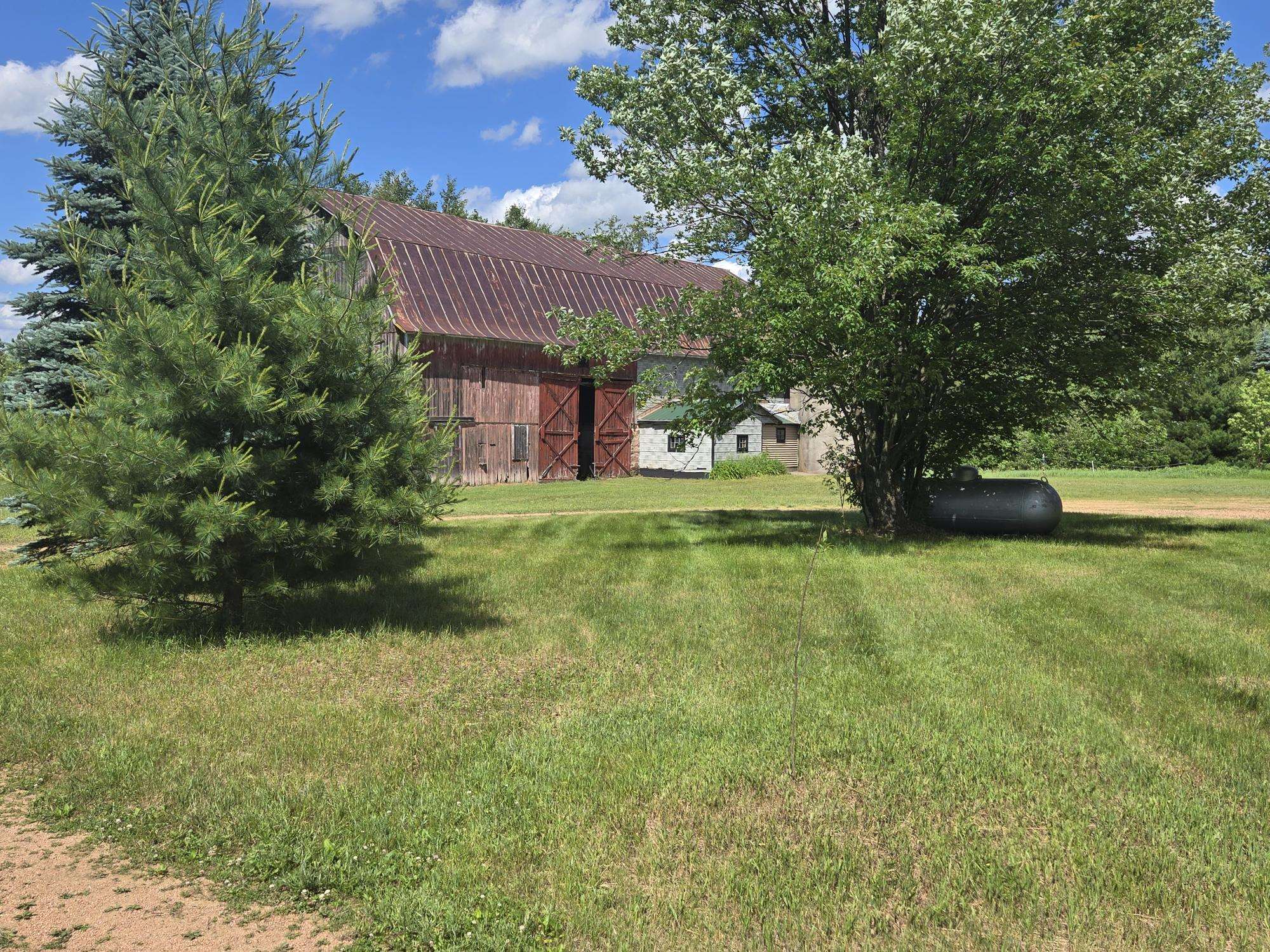 402 GRANITE RIDGE ROAD WEST, Stevens Point, Wisconsin 54481, 4 Bedrooms Bedrooms, ,3 BathroomsBathrooms,Residential,For Sale,402 GRANITE RIDGE ROAD WEST,22602582