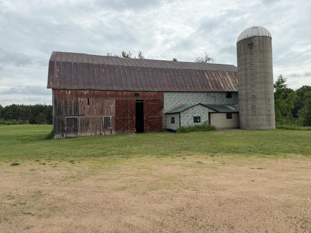 402 GRANITE RIDGE ROAD WEST, Stevens Point, Wisconsin 54481, 4 Bedrooms Bedrooms, ,3 BathroomsBathrooms,Residential,For Sale,402 GRANITE RIDGE ROAD WEST,22602582