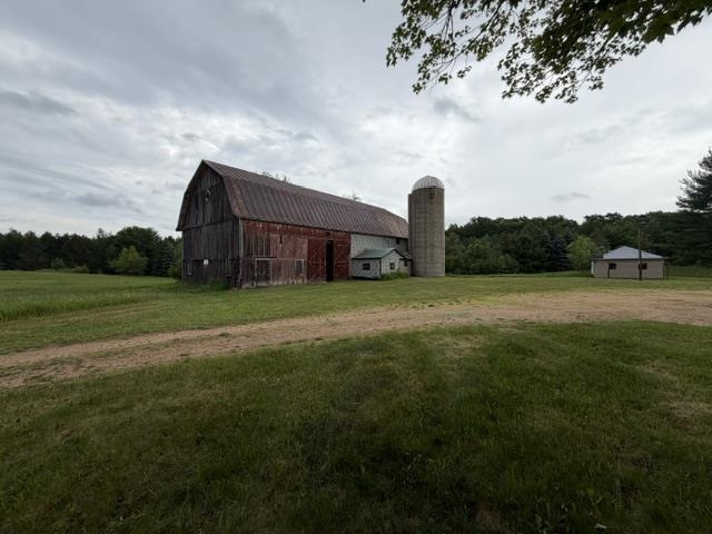 402 GRANITE RIDGE ROAD WEST, Stevens Point, Wisconsin 54481, 4 Bedrooms Bedrooms, ,3 BathroomsBathrooms,Residential,For Sale,402 GRANITE RIDGE ROAD WEST,22602582