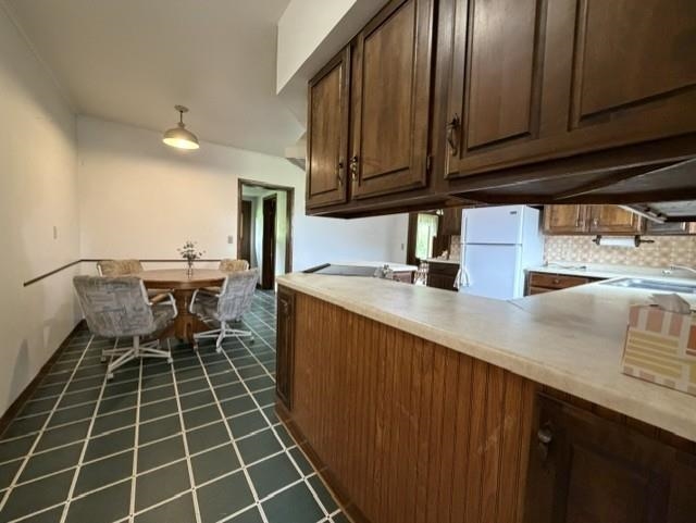402 GRANITE RIDGE ROAD WEST, Stevens Point, Wisconsin 54481, 4 Bedrooms Bedrooms, ,3 BathroomsBathrooms,Residential,For Sale,402 GRANITE RIDGE ROAD WEST,22602582