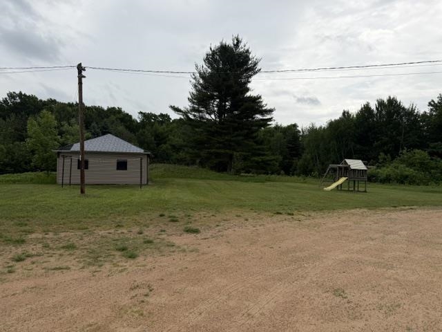 402 GRANITE RIDGE ROAD WEST, Stevens Point, Wisconsin 54481, 4 Bedrooms Bedrooms, ,3 BathroomsBathrooms,Residential,For Sale,402 GRANITE RIDGE ROAD WEST,22602582