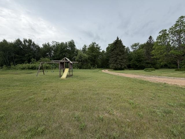 402 GRANITE RIDGE ROAD WEST, Stevens Point, Wisconsin 54481, 4 Bedrooms Bedrooms, ,3 BathroomsBathrooms,Residential,For Sale,402 GRANITE RIDGE ROAD WEST,22602582