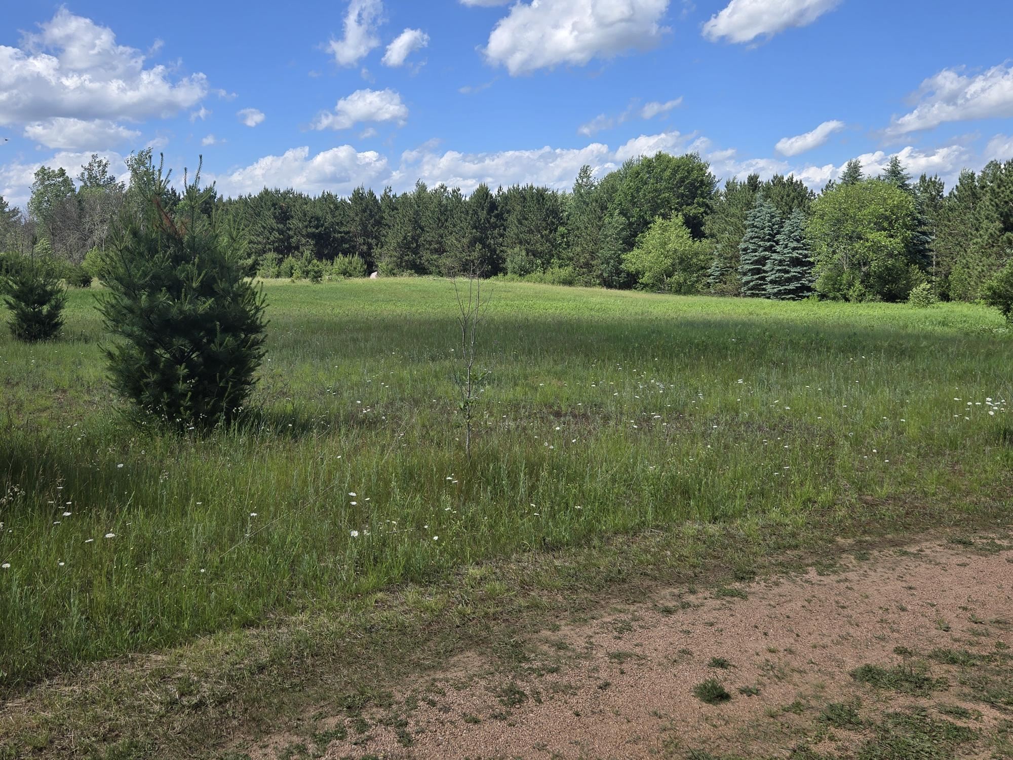 402 GRANITE RIDGE ROAD WEST, Stevens Point, Wisconsin 54481, 4 Bedrooms Bedrooms, ,3 BathroomsBathrooms,Residential,For Sale,402 GRANITE RIDGE ROAD WEST,22602582