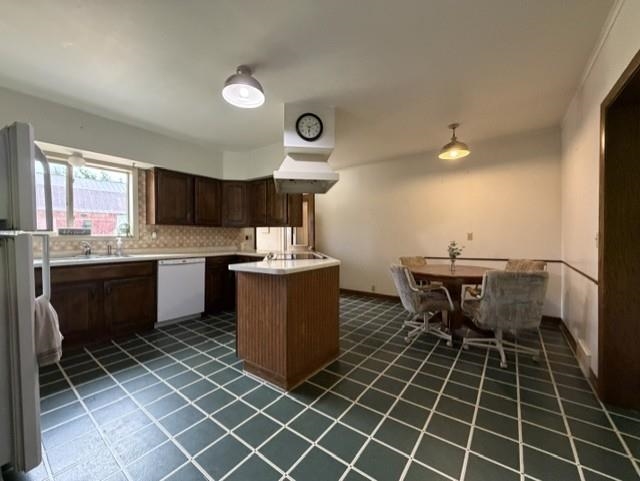 402 GRANITE RIDGE ROAD WEST, Stevens Point, Wisconsin 54481, 4 Bedrooms Bedrooms, ,3 BathroomsBathrooms,Residential,For Sale,402 GRANITE RIDGE ROAD WEST,22602582