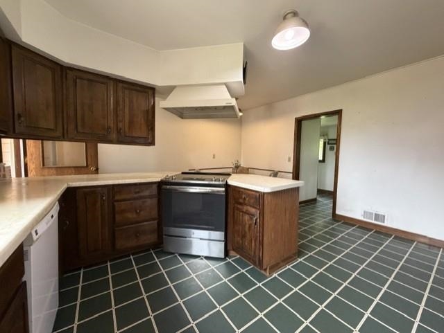 402 GRANITE RIDGE ROAD WEST, Stevens Point, Wisconsin 54481, 4 Bedrooms Bedrooms, ,3 BathroomsBathrooms,Residential,For Sale,402 GRANITE RIDGE ROAD WEST,22602582