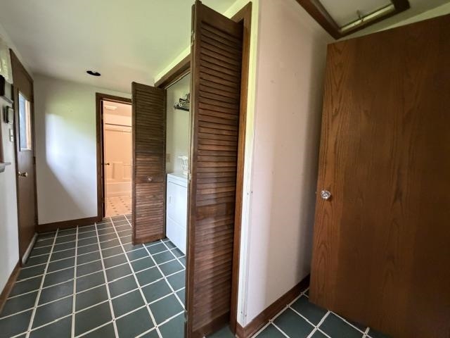 402 GRANITE RIDGE ROAD WEST, Stevens Point, Wisconsin 54481, 4 Bedrooms Bedrooms, ,3 BathroomsBathrooms,Residential,For Sale,402 GRANITE RIDGE ROAD WEST,22602582