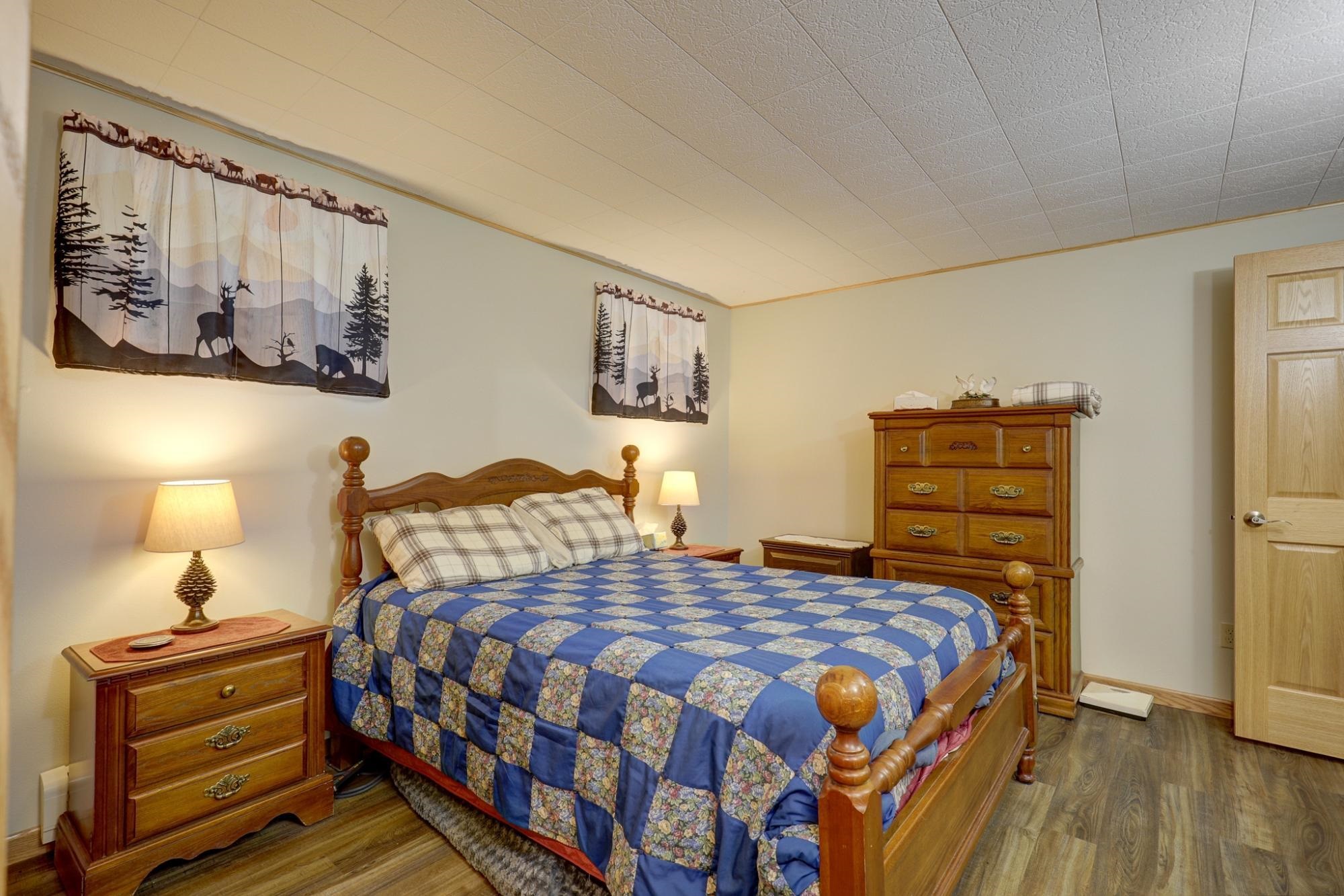 W6542 MILKY ROAD, Tomahawk, Wisconsin 54487, 2 Bedrooms Bedrooms, ,2 BathroomsBathrooms,Residential,For Sale,W6542 MILKY ROAD,22602584