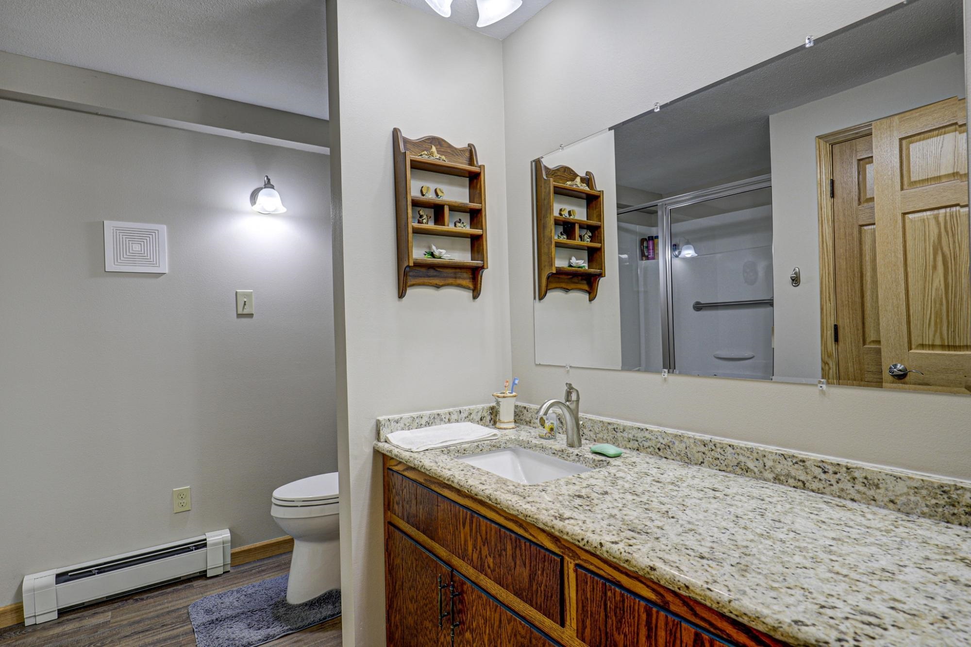 W6542 MILKY ROAD, Tomahawk, Wisconsin 54487, 2 Bedrooms Bedrooms, ,2 BathroomsBathrooms,Residential,For Sale,W6542 MILKY ROAD,22602584