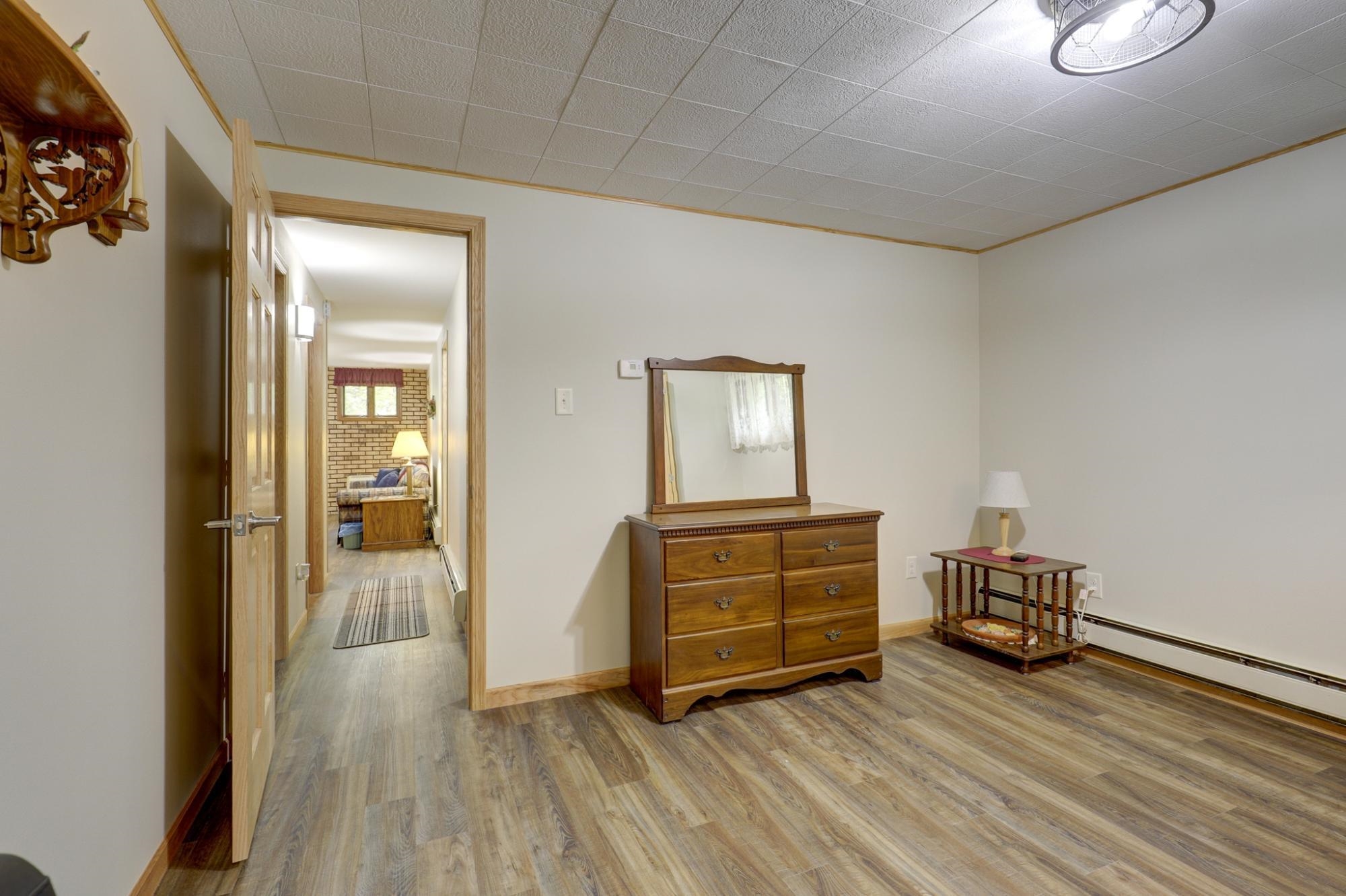 W6542 MILKY ROAD, Tomahawk, Wisconsin 54487, 2 Bedrooms Bedrooms, ,2 BathroomsBathrooms,Residential,For Sale,W6542 MILKY ROAD,22602584