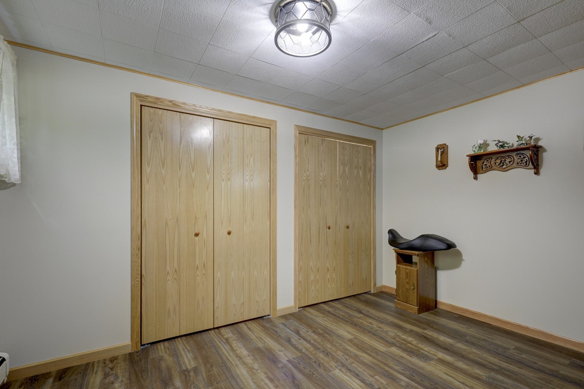 W6542 MILKY ROAD, Tomahawk, Wisconsin 54487, 2 Bedrooms Bedrooms, ,2 BathroomsBathrooms,Residential,For Sale,W6542 MILKY ROAD,22602584