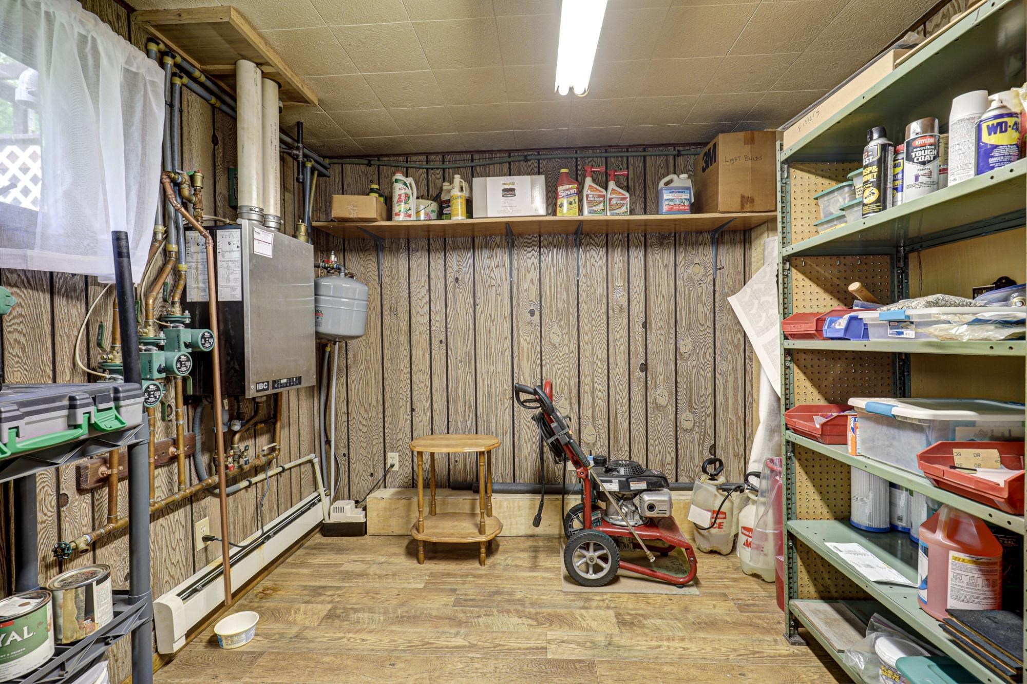 W6542 MILKY ROAD, Tomahawk, Wisconsin 54487, 2 Bedrooms Bedrooms, ,2 BathroomsBathrooms,Residential,For Sale,W6542 MILKY ROAD,22602584