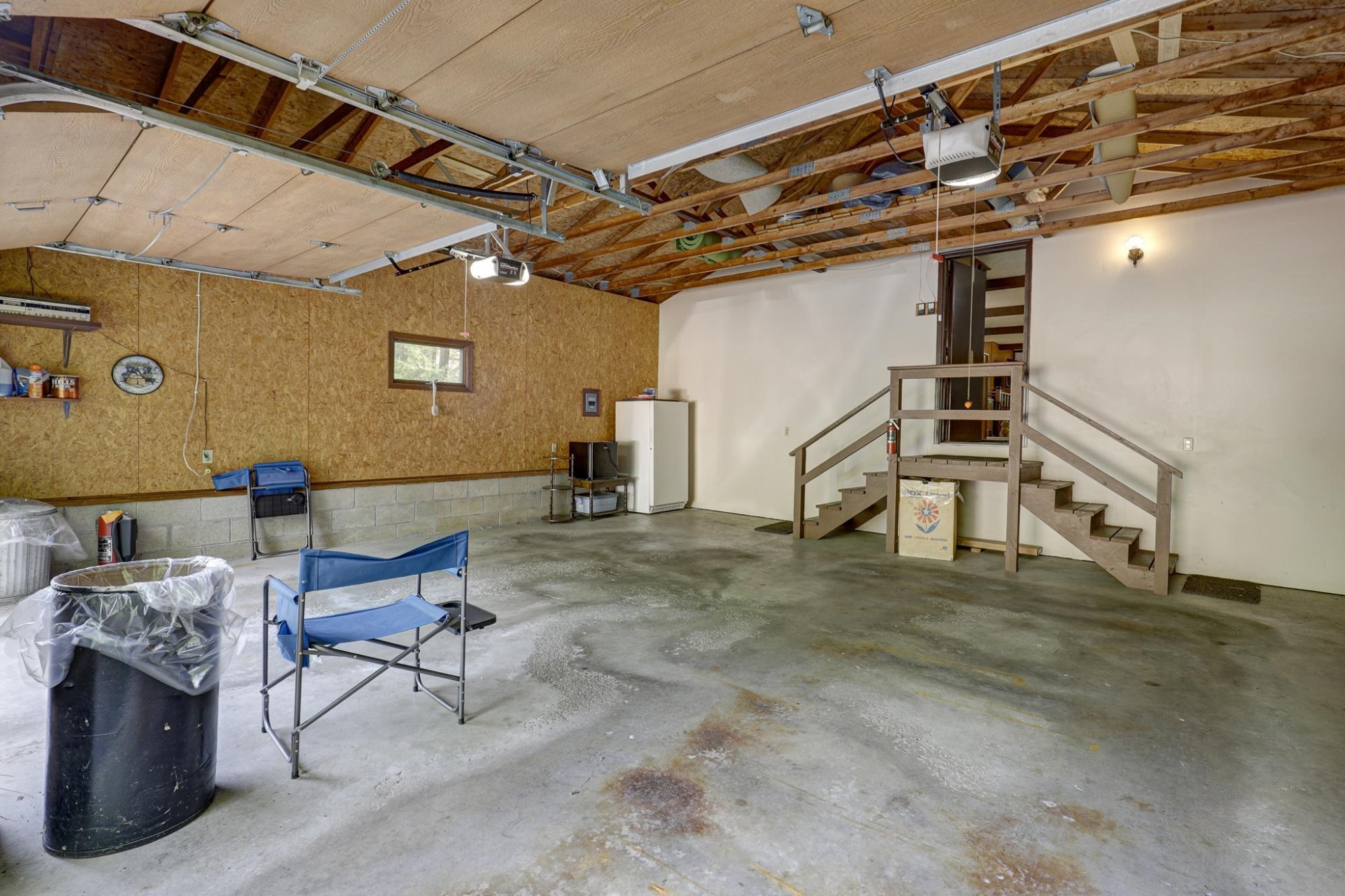 W6542 MILKY ROAD, Tomahawk, Wisconsin 54487, 2 Bedrooms Bedrooms, ,2 BathroomsBathrooms,Residential,For Sale,W6542 MILKY ROAD,22602584