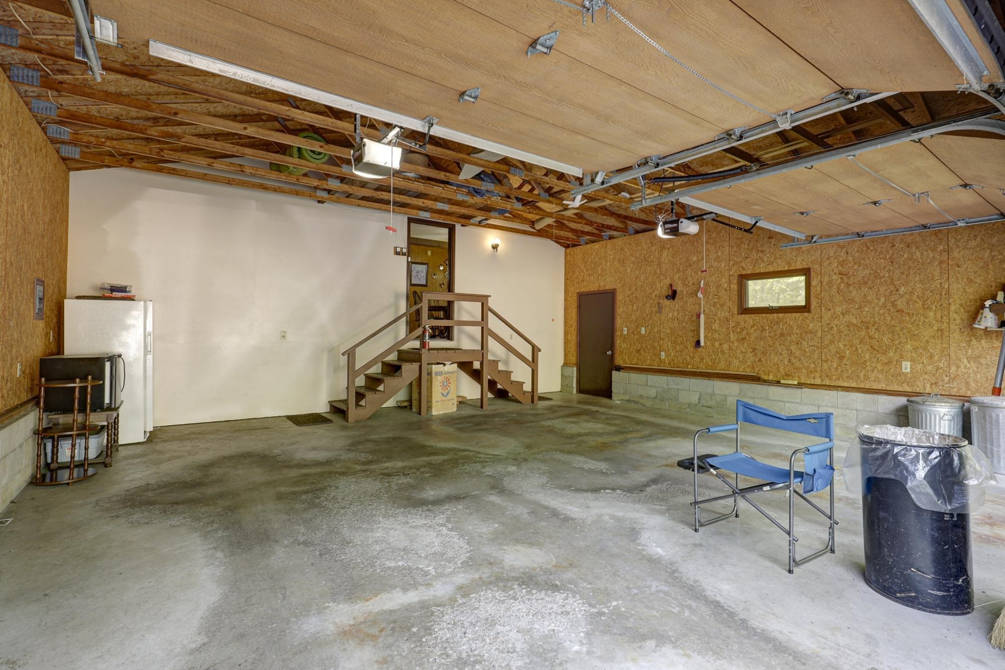 W6542 MILKY ROAD, Tomahawk, Wisconsin 54487, 2 Bedrooms Bedrooms, ,2 BathroomsBathrooms,Residential,For Sale,W6542 MILKY ROAD,22602584