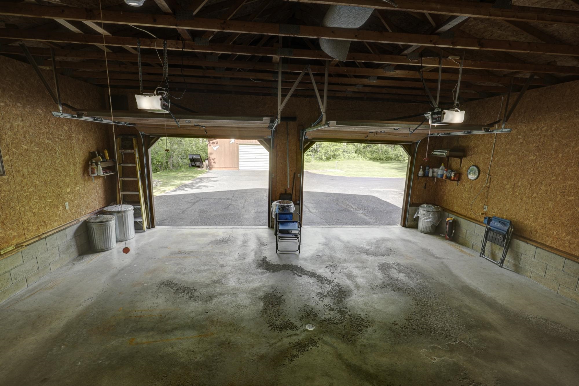 W6542 MILKY ROAD, Tomahawk, Wisconsin 54487, 2 Bedrooms Bedrooms, ,2 BathroomsBathrooms,Residential,For Sale,W6542 MILKY ROAD,22602584