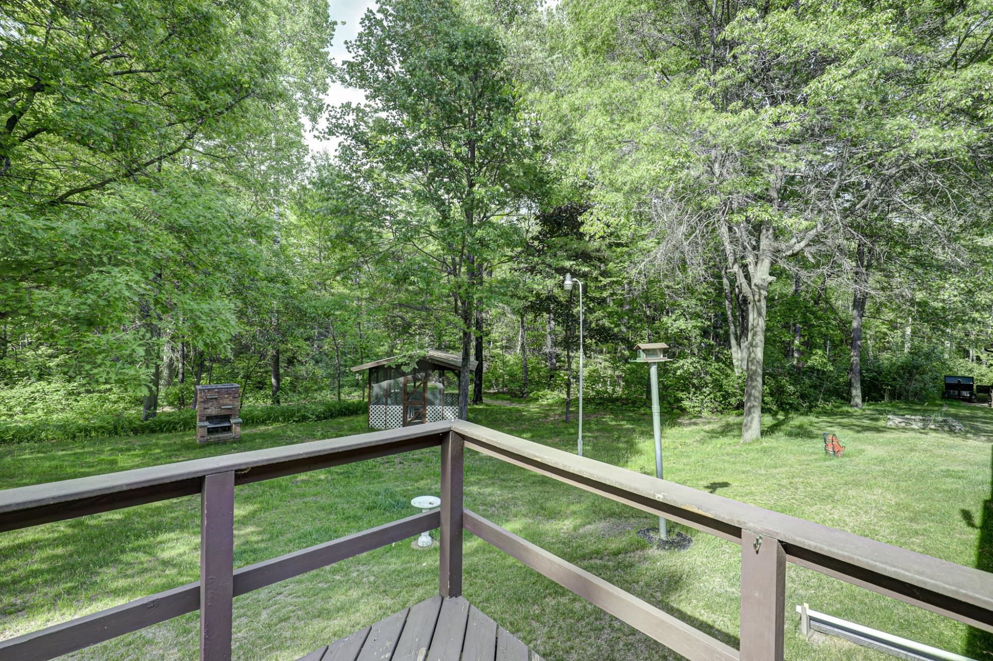 W6542 MILKY ROAD, Tomahawk, Wisconsin 54487, 2 Bedrooms Bedrooms, ,2 BathroomsBathrooms,Residential,For Sale,W6542 MILKY ROAD,22602584