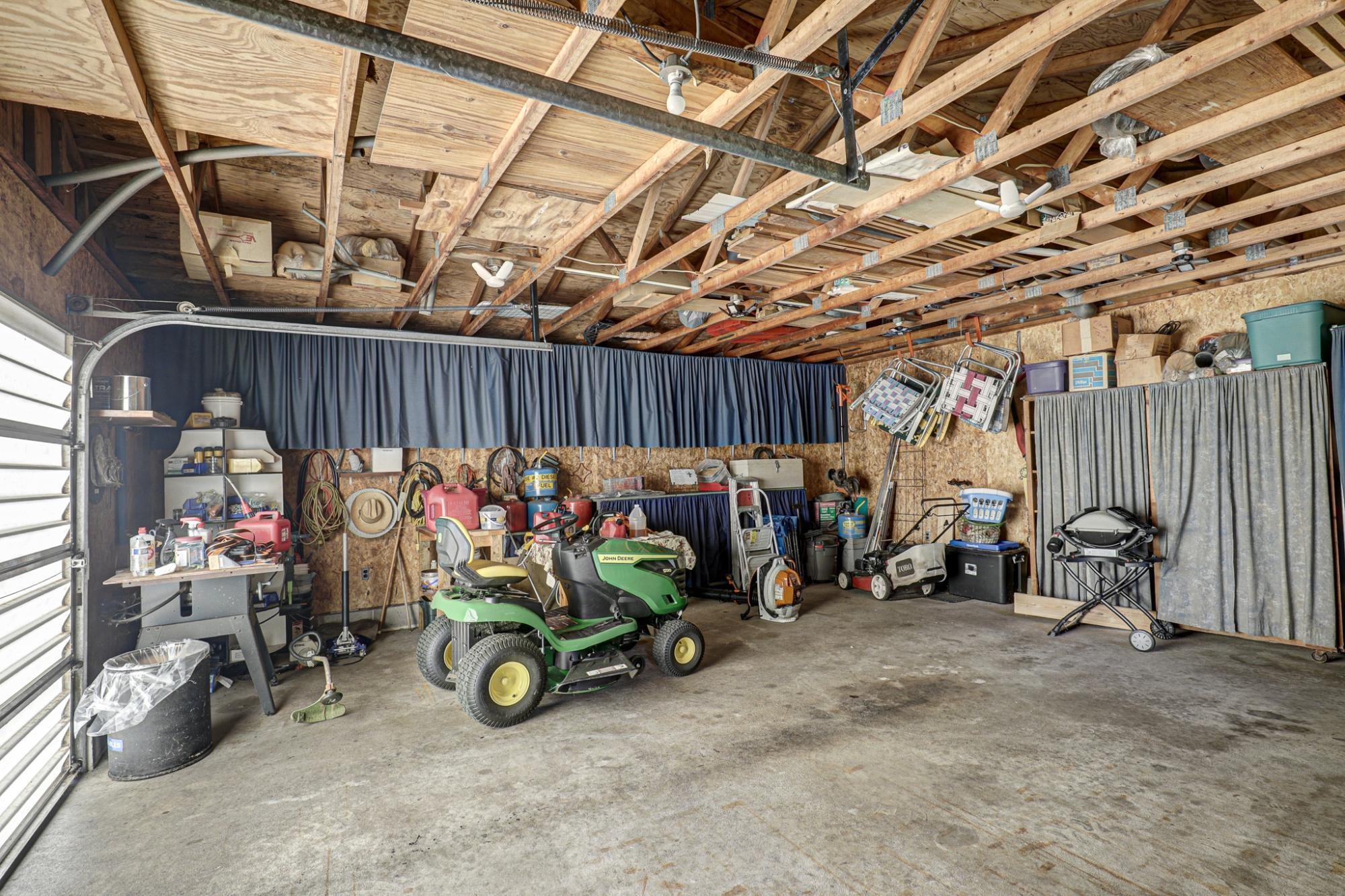 W6542 MILKY ROAD, Tomahawk, Wisconsin 54487, 2 Bedrooms Bedrooms, ,2 BathroomsBathrooms,Residential,For Sale,W6542 MILKY ROAD,22602584