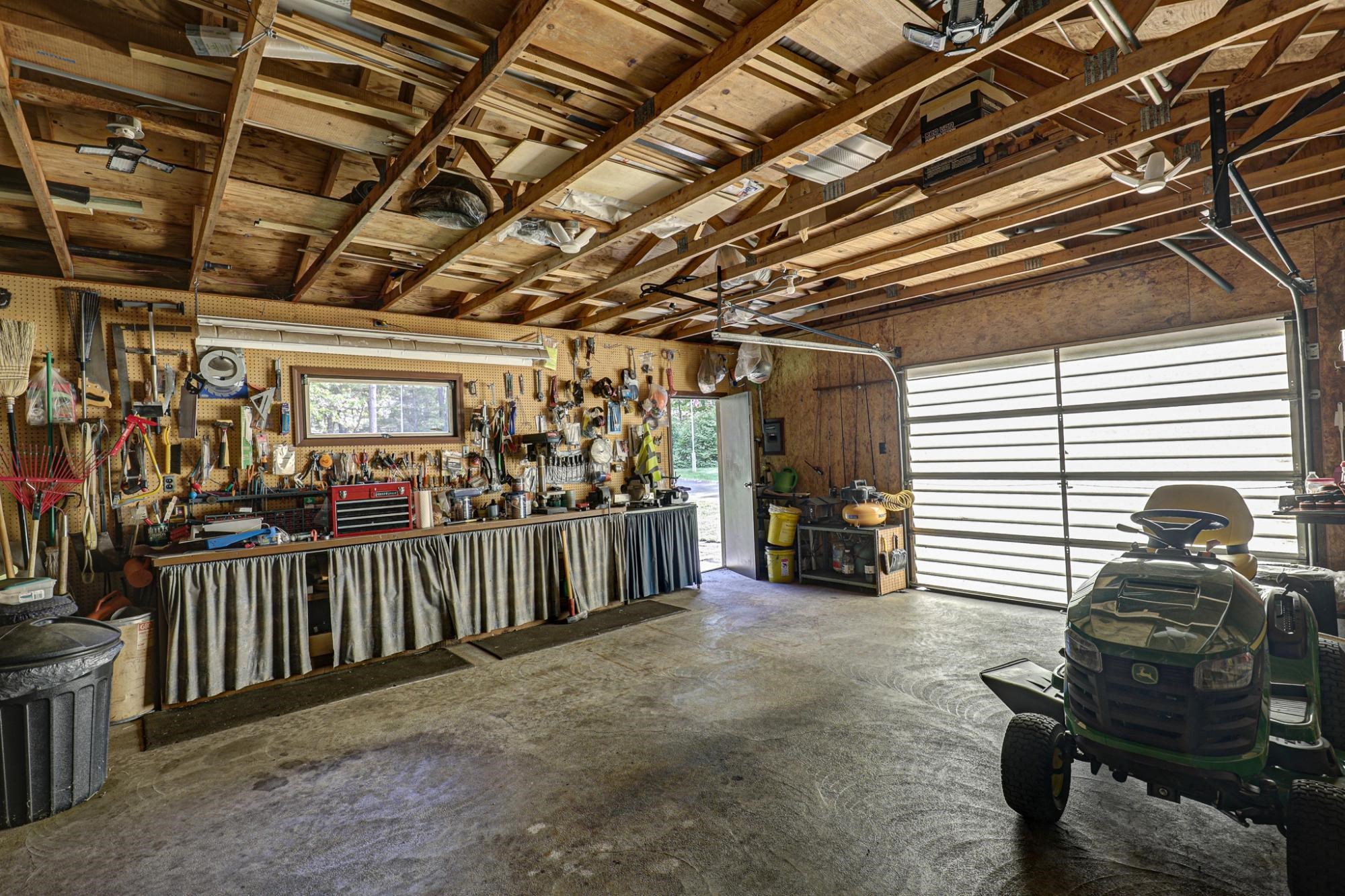 W6542 MILKY ROAD, Tomahawk, Wisconsin 54487, 2 Bedrooms Bedrooms, ,2 BathroomsBathrooms,Residential,For Sale,W6542 MILKY ROAD,22602584