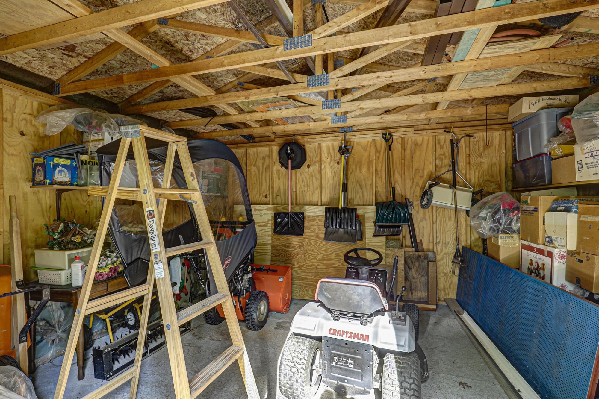 W6542 MILKY ROAD, Tomahawk, Wisconsin 54487, 2 Bedrooms Bedrooms, ,2 BathroomsBathrooms,Residential,For Sale,W6542 MILKY ROAD,22602584
