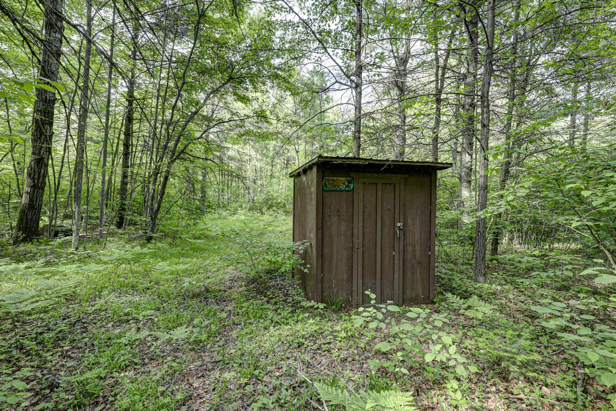 W6542 MILKY ROAD, Tomahawk, Wisconsin 54487, 2 Bedrooms Bedrooms, ,2 BathroomsBathrooms,Residential,For Sale,W6542 MILKY ROAD,22602584