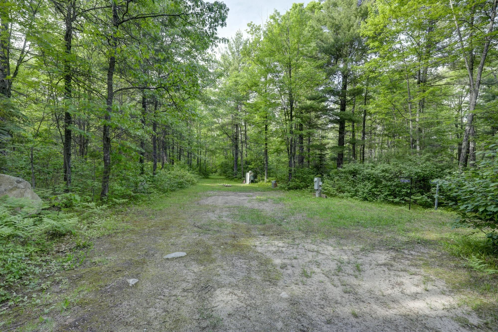 W6542 MILKY ROAD, Tomahawk, Wisconsin 54487, 2 Bedrooms Bedrooms, ,2 BathroomsBathrooms,Residential,For Sale,W6542 MILKY ROAD,22602584