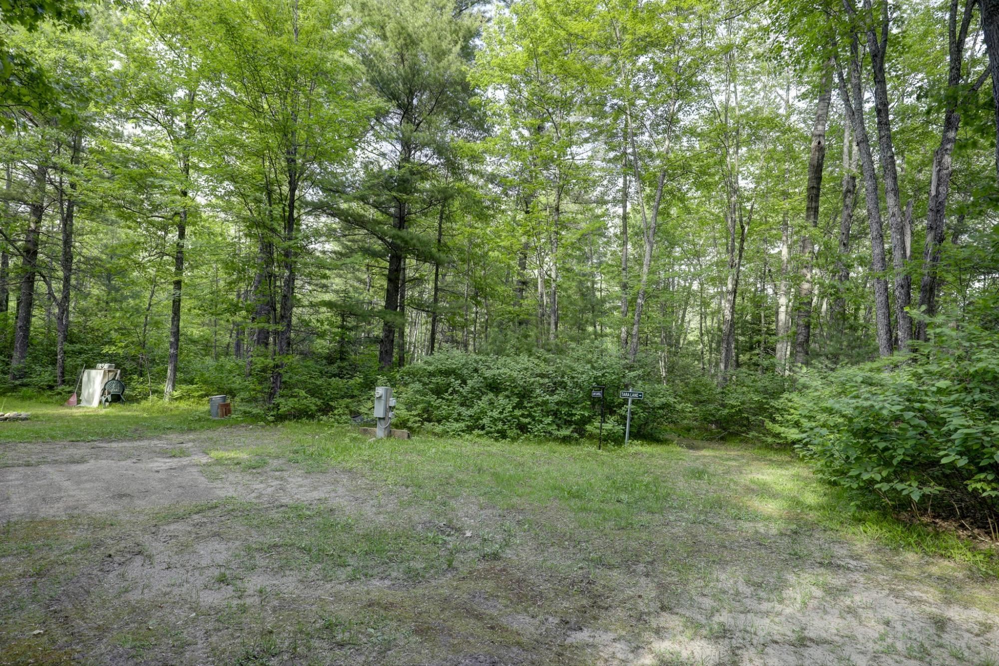 W6542 MILKY ROAD, Tomahawk, Wisconsin 54487, 2 Bedrooms Bedrooms, ,2 BathroomsBathrooms,Residential,For Sale,W6542 MILKY ROAD,22602584