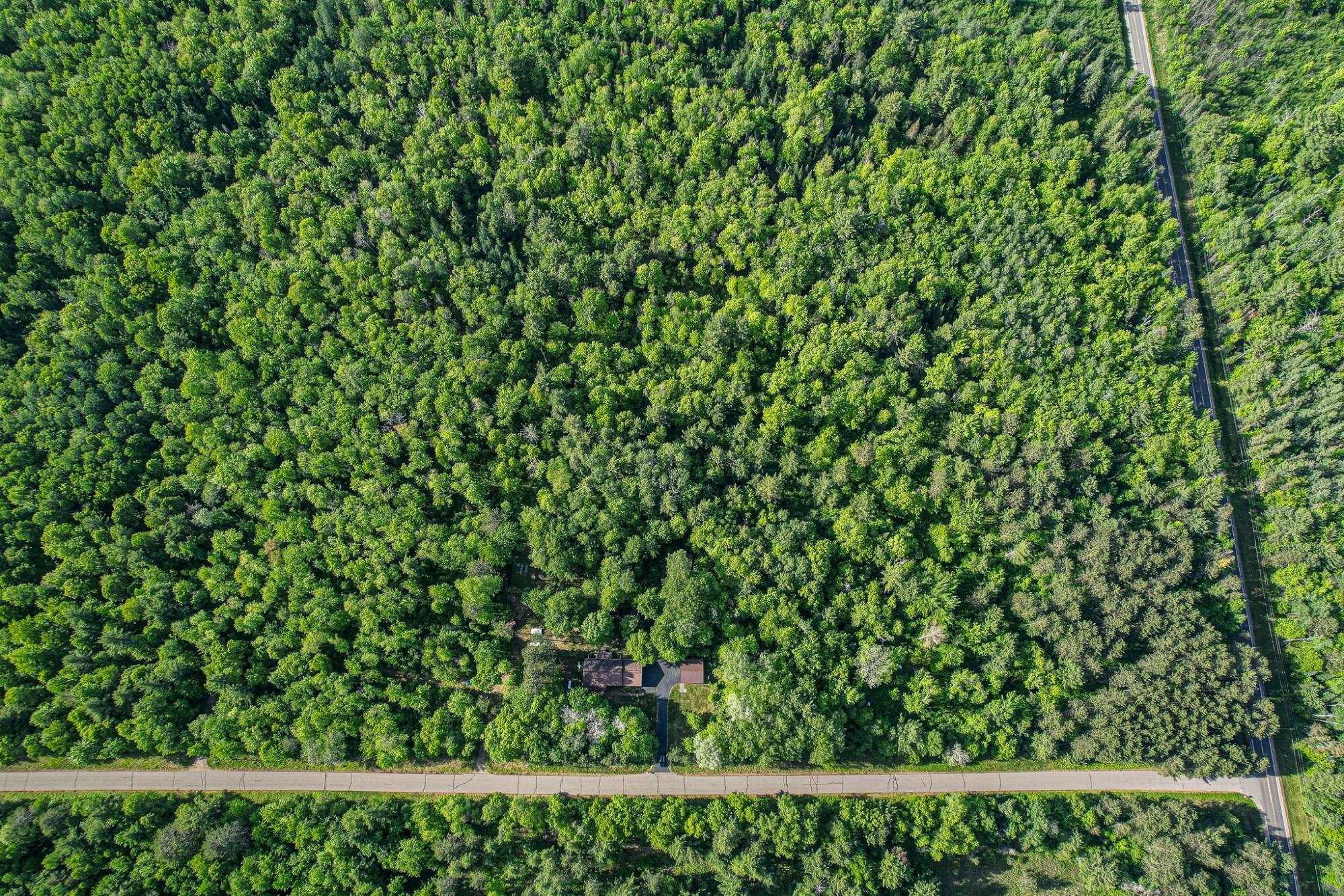 W6542 MILKY ROAD, Tomahawk, Wisconsin 54487, 2 Bedrooms Bedrooms, ,2 BathroomsBathrooms,Residential,For Sale,W6542 MILKY ROAD,22602584