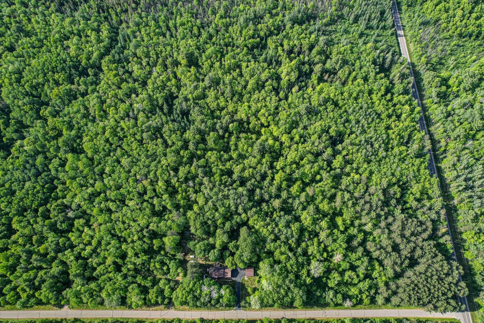 W6542 MILKY ROAD, Tomahawk, Wisconsin 54487, 2 Bedrooms Bedrooms, ,2 BathroomsBathrooms,Residential,For Sale,W6542 MILKY ROAD,22602584